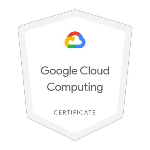 cert-images